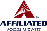 Affiliated Foods Midwest