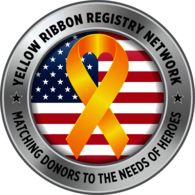 Yellow Ribbon Registry Network