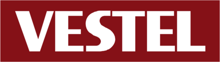 Vestel