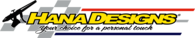 Hanadesigns