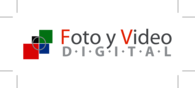 Foto y Video Digital