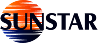 Sunstar