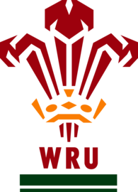 Welsh Rugby Union