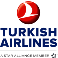 Turkish Airlines