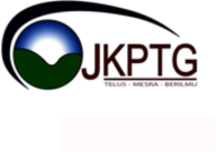 JKPTG