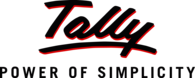 Tally Solutions Pvt Ltd