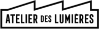 Atelier des Lumières 