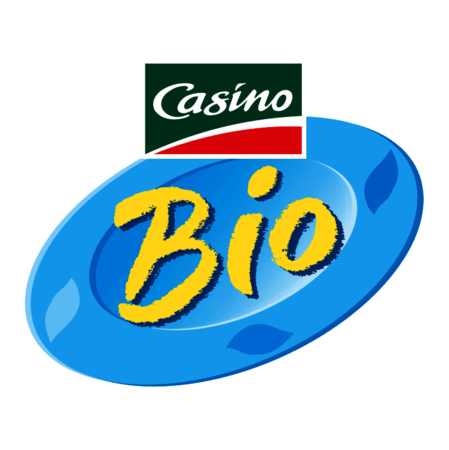 Bio
