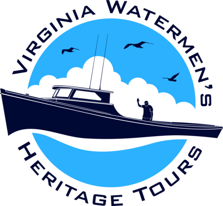 Virginia Waterman's Heritage Tours