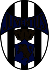 Juventus Turin