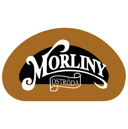 Morliny