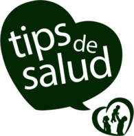 Tips de salud FarmaciasDG