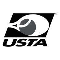 USTA