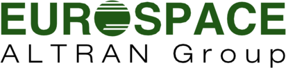Eurospace