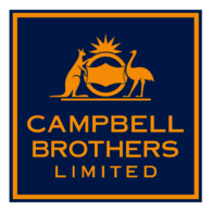 Campbell Brothers Limited