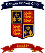 Carlton Cricket Club 