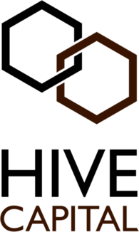 Hive Capital