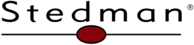 Stedman