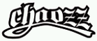 chaozz