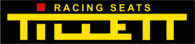 Tillett Racing