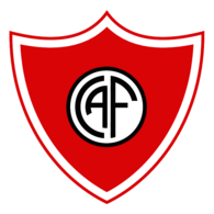 Club Atletico Forres de Forres