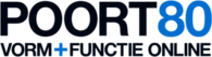 Poort80