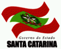 BESC - banco do Estado de Santa Catarina