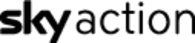 Sky Action