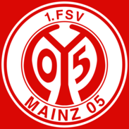 FSV Mainz 05