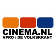 cinema.nl