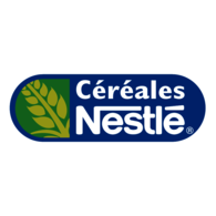 Cereales Nestle