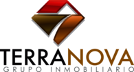 Terranova
