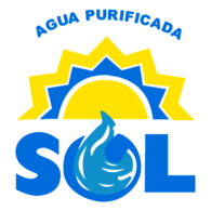 Agua Sol