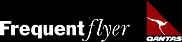 Frequent Flyer
