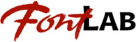 FontLab