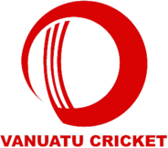 Vanuatu National Cricket Team 