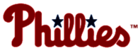 Philadelphia Phillies