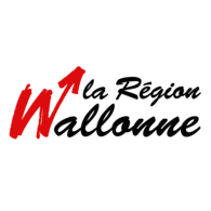 La Region Wallonne
