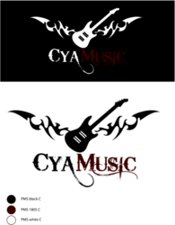 Cya Music
