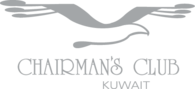 Chairman's Club - Kuwait