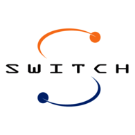 Switch
