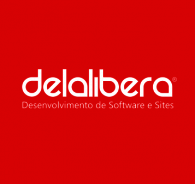 Delalibera