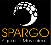 Spargo