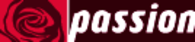 RTL Passion