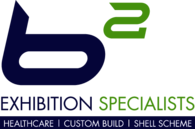 b2 Exhibitions