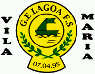 GD Lagoa