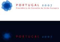 Portuguese EU Council Presidency 2007