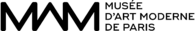 Musée d'Art Moderne de Paris 