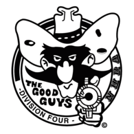 The Good Guys