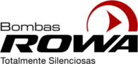 Bombas Rowa